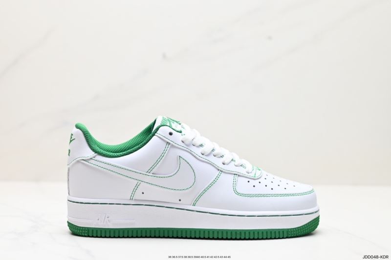 Nike Air Force 1 Shoes